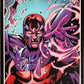 Marvel Anthology Panini - Scegli Card Base Glov Canvas Legacy Lenticular
