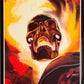 Marvel Anthology Panini - Scegli Card Base Glov Canvas Legacy Lenticular