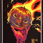 Marvel Anthology Panini - Scegli Card Base Glov Canvas Legacy Lenticular