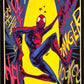 Marvel Anthology Panini - Scegli Card Base Glov Canvas Legacy Lenticular