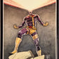 Marvel Anthology Panini - Scegli Card Base Glov Canvas Legacy Lenticular