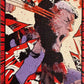 Marvel Anthology Panini - Scegli Card Base Glov Canvas Legacy Lenticular