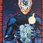Marvel Anthology Panini - Scegli Card Base Glov Canvas Legacy Lenticular
