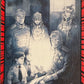 Marvel Anthology Panini - Scegli Card Base Glov Canvas Legacy Lenticular