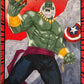 Marvel Anthology Panini - Scegli Card Base Glov Canvas Legacy Lenticular