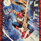 Marvel Anthology Panini - Scegli Card Base Glov Canvas Legacy Lenticular