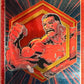 Marvel Anthology Panini - Scegli Card Base Glov Canvas Legacy Lenticular