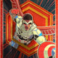 Marvel Anthology Panini - Scegli Card Base Glov Canvas Legacy Lenticular