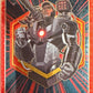 Marvel Anthology Panini - Scegli Card Base Glov Canvas Legacy Lenticular