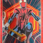 Marvel Anthology Panini - Scegli Card Base Glov Canvas Legacy Lenticular