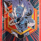 Marvel Anthology Panini - Scegli Card Base Glov Canvas Legacy Lenticular