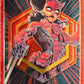 Marvel Anthology Panini - Scegli Card Base Glov Canvas Legacy Lenticular