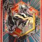 Marvel Anthology Panini - Scegli Card Base Glov Canvas Legacy Lenticular