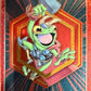 Marvel Anthology Panini - Scegli Card Base Glov Canvas Legacy Lenticular