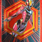 Marvel Anthology Panini - Scegli Card Base Glov Canvas Legacy Lenticular