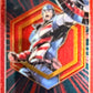 Marvel Anthology Panini - Scegli Card Base Glov Canvas Legacy Lenticular