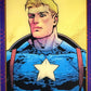 Marvel Anthology Panini - Scegli Card Base Glov Canvas Legacy Lenticular