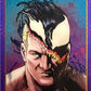 Marvel Anthology Panini - Scegli Card Base Glov Canvas Legacy Lenticular