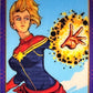Marvel Anthology Panini - Scegli Card Base Glov Canvas Legacy Lenticular