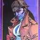 Marvel Anthology Panini - Scegli Card Base Glov Canvas Legacy Lenticular