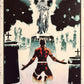 Marvel Anthology Panini - Scegli Card Base Glov Canvas Legacy Lenticular