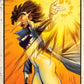 Marvel Anthology Panini - Scegli Card Base Glov Canvas Legacy Lenticular