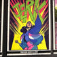 Marvel Anthology Panini - Scegli Card Base Glov Canvas Legacy Lenticular