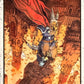Marvel Anthology Panini - Scegli Card Base Glov Canvas Legacy Lenticular