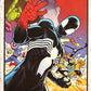 Marvel Anthology Panini - Scegli Card Base Glov Canvas Legacy Lenticular