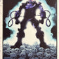 Marvel Anthology Panini - Scegli Card Base Glov Canvas Legacy Lenticular