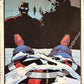 Marvel Anthology Panini - Scegli Card Base Glov Canvas Legacy Lenticular
