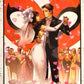 Marvel Anthology Panini - Scegli Card Base Glov Canvas Legacy Lenticular