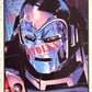 Marvel Anthology Panini - Scegli Card Base Glov Canvas Legacy Lenticular