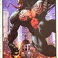 Marvel Anthology Panini - Scegli Card Base Glov Canvas Legacy Lenticular