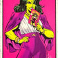 Marvel Anthology Panini - Scegli Card Base Glov Canvas Legacy Lenticular