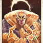 Marvel Anthology Panini - Scegli Card Base Glov Canvas Legacy Lenticular