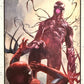 Marvel Anthology Panini - Scegli Card Base Glov Canvas Legacy Lenticular