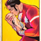 Marvel Anthology Panini - Scegli Card Base Glov Canvas Legacy Lenticular