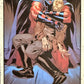 Marvel Anthology Panini - Scegli Card Base Glov Canvas Legacy Lenticular