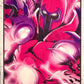 Marvel Anthology Panini - Scegli Card Base Glov Canvas Legacy Lenticular