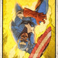 Marvel Anthology Panini - Scegli Card Base Glov Canvas Legacy Lenticular