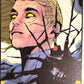 Marvel Anthology Panini - Scegli Card Base Glov Canvas Legacy Lenticular