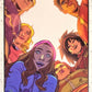 Marvel Anthology Panini - Scegli Card Base Glov Canvas Legacy Lenticular