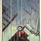 Marvel Anthology Panini - Scegli Card Base Glov Canvas Legacy Lenticular