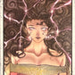 Marvel Anthology Panini - Scegli Card Base Glov Canvas Legacy Lenticular