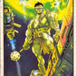 Marvel Anthology Panini - Scegli Card Base Glov Canvas Legacy Lenticular