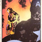 Marvel Anthology Panini - Scegli Card Base Glov Canvas Legacy Lenticular