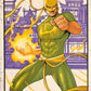 Marvel Anthology Panini - Scegli Card Base Glov Canvas Legacy Lenticular