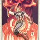 Marvel Anthology Panini - Scegli Card Base Glov Canvas Legacy Lenticular