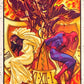 Marvel Anthology Panini - Scegli Card Base Glov Canvas Legacy Lenticular